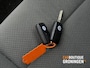 Volkswagen Golf 1.6 FSI Comfortline | CLIMA | CRUISE | APK NIEUW