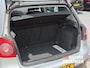 Volkswagen Golf 1.6 FSI Comfortline | CLIMA | CRUISE | APK NIEUW