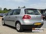 Volkswagen Golf 1.6 FSI Comfortline | CLIMA | CRUISE | APK NIEUW