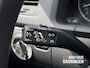 Volkswagen Golf 1.6 FSI Comfortline | CLIMA | CRUISE | APK NIEUW