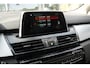 BMW 2-Serie Active Tourer 225xe iPerformance | SOH 86% |