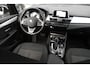 BMW 2-Serie Active Tourer 225xe iPerformance | SOH 86% |