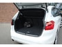 BMW 2-Serie Active Tourer 225xe iPerformance | SOH 86% |