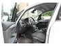 BMW 2-Serie Active Tourer 225xe iPerformance | SOH 86% |