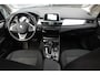 BMW 2-Serie Active Tourer 225xe iPerformance | SOH 86% |