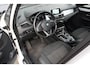 BMW 2-Serie Active Tourer 225xe iPerformance | SOH 86% |