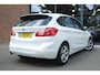 BMW 2-Serie Active Tourer 225xe iPerformance | SOH 86% |
