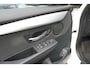 BMW 2-Serie Active Tourer 225xe iPerformance | SOH 86% |