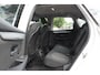 BMW 2-Serie Active Tourer 225xe iPerformance | SOH 86% |