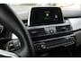 BMW 2-Serie Active Tourer 225xe iPerformance | SOH 86% |