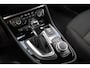 BMW 2-Serie Active Tourer 225xe iPerformance | SOH 86% |