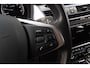 BMW 2-Serie Active Tourer 225xe iPerformance | SOH 86% |