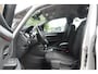 BMW 2-Serie Active Tourer 225xe iPerformance | SOH 86% |
