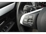 BMW 2-Serie Active Tourer 225xe iPerformance | SOH 86% |