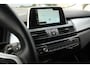 BMW 2-Serie Active Tourer 225xe iPerformance | SOH 86% |