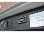 BMW 2-Serie Active Tourer 225xe iPerformance | SOH 86% |