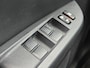 Toyota Verso-S 1.3 VVT-i Aspiration Automaat Camera Trekhaak