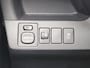Toyota Verso-S 1.3 VVT-i Aspiration Automaat Camera Trekhaak