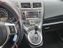 Toyota Verso-S 1.3 VVT-i Aspiration Automaat Camera Trekhaak