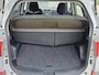 Toyota Verso-S 1.3 VVT-i Aspiration Automaat Camera Trekhaak