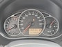 Toyota Verso-S 1.3 VVT-i Aspiration Automaat Camera Trekhaak
