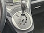 Toyota Verso-S 1.3 VVT-i Aspiration Automaat Camera Trekhaak