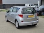 Toyota Verso-S 1.3 VVT-i Aspiration Automaat Camera Trekhaak