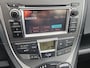 Toyota Verso-S 1.3 VVT-i Aspiration Automaat Camera Trekhaak
