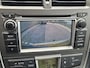 Toyota Verso-S 1.3 VVT-i Aspiration Automaat Camera Trekhaak