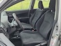 Toyota Verso-S 1.3 VVT-i Aspiration Automaat Camera Trekhaak