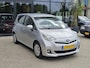 Toyota Verso-S 1.3 VVT-i Aspiration Automaat Camera Trekhaak