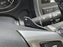 Toyota Verso-S 1.3 VVT-i Aspiration Automaat Camera Trekhaak