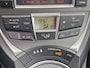Toyota Verso-S 1.3 VVT-i Aspiration Automaat Camera Trekhaak
