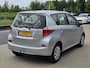 Toyota Verso-S 1.3 VVT-i Aspiration Automaat Camera Trekhaak