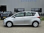 Toyota Verso-S 1.3 VVT-i Aspiration Automaat Camera Trekhaak