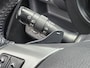 Toyota Verso-S 1.3 VVT-i Aspiration Automaat Camera Trekhaak