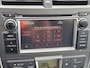 Toyota Verso-S 1.3 VVT-i Aspiration Automaat Camera Trekhaak
