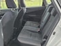 Toyota Verso-S 1.3 VVT-i Aspiration Automaat Camera Trekhaak