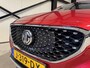 MG MG ZS EV Luxury 45 kWh | leder | panorama | navi |