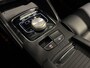 MG MG ZS EV Luxury 45 kWh | leder | panorama | navi |