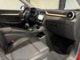 MG MG ZS EV Luxury 45 kWh | leder | panorama | navi |