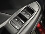 MG MG ZS EV Luxury 45 kWh | leder | panorama | navi |
