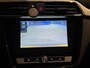 MG MG ZS EV Luxury 45 kWh | leder | panorama | navi |