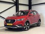 MG MG ZS EV Luxury 45 kWh | leder | panorama | navi |