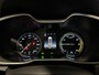 MG MG ZS EV Luxury 45 kWh | leder | panorama | navi |