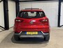 MG MG ZS EV Luxury 45 kWh | leder | panorama | navi |