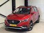 MG MG ZS EV Luxury 45 kWh | leder | panorama | navi |