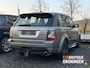 Land Rover Range Rover Sport 2.7 TdV6 HSE | Handel/Export