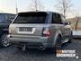 Land Rover Range Rover Sport 2.7 TdV6 HSE | Handel/Export
