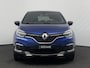 Renault Captur 1.3 TCe 150 EDC Version S | 1e Eigenaar | Dealer Onderhouden | Bose Audio |